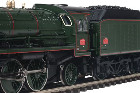 mth model trains for sale